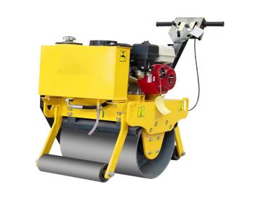 小型壓路機 小型壓路機